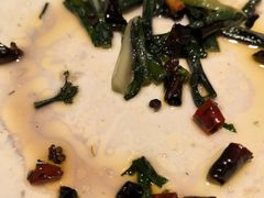 -贡宴盐帮菜自贡驻京联络处餐厅