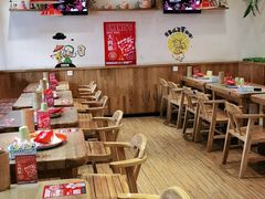 -申记串道(中街店)