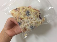 -乐滋贝尔(新安店)