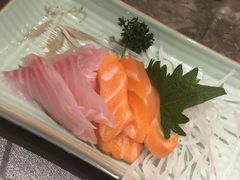 -雅玛花式铁板烧(国宏宾馆店)