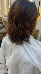 -东时烫染造型·Hair Salon
