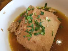 -锦月楼百姓厨房(大箕山商业广场店)