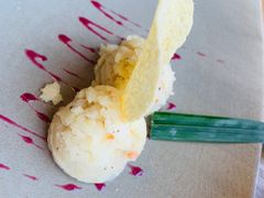 -蟹之国·精品蟹料理(极地店)