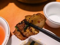 -永乐饭店