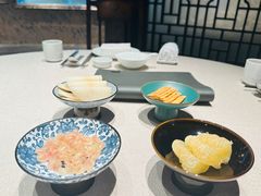 -新荣记(椒江店)
