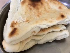 -蔺家老字号羊杂碎馆