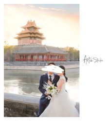 点击看大图 -THE QUEEN(北京店)