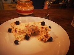 -La Tavernetta(Bar à Vin)(乌鲁木齐路店)