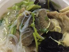 -小杨生煎(龙之梦购物中心店)