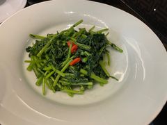 -杭州和达希尔顿逸林酒店·和园中餐厅-杭帮菜名店