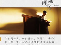 -达麦影城(先锋广场店)