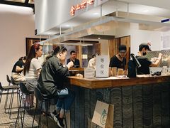 -食之六七·面(朝阳大悦城店)