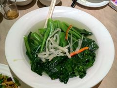 -观山美厨·精致粤菜(西樵店)