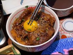 -河风の幸会精致料理