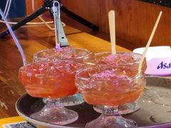 -三月居酒屋(青年大街店)