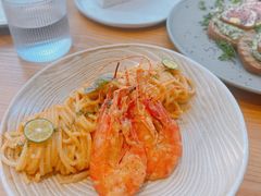 -Toris(LuOne凯德晶萃广场店)