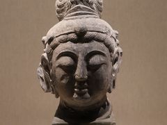 -河南博物院