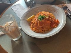 -Wagas沃歌斯(富力广场店)