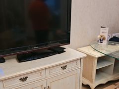 -大同王府至尊酒店