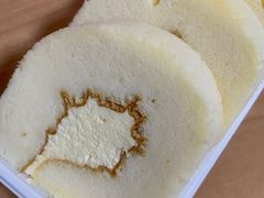 -盒马鲜生(莱蒙都会店)