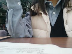 -西安工程大学-图书馆