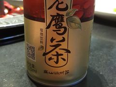 -晓宇重庆火锅(龙首店)