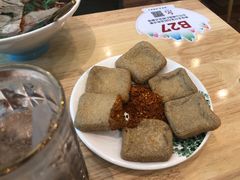-贵凤凰贵州米粉(五道口店)