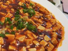-鼎泰丰(南门店)
