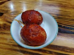 -十里香粉馆(虹桥中路店)