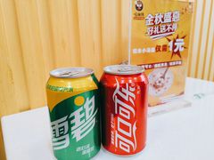 -吃面侠(洋货市场店)