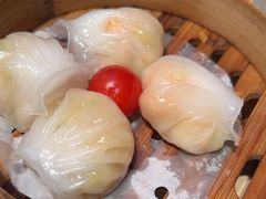 -点都德(华强南店)