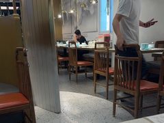 -刀板香·安徽菜(国购IFC店)