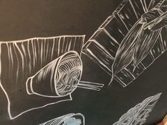 -鸡鸣汤包(复地活力广场店)