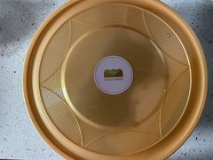 -Dough&Joe团憩(瑞虹天地月亮湾店)