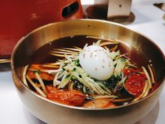-三宝泥炉·活烤鳗鱼(七宝宝龙店)