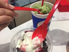 -DQ·蛋糕·冰淇淋(动壹店)