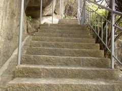 -鸿山公园