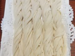 -草原塞蛮羊火锅城(港湾店)