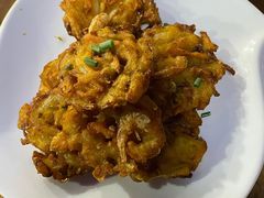 -天天渔港海鲜酒家(石浦玉泉路店)