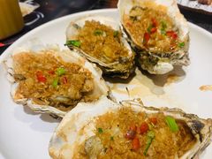 -小时候文化主题餐厅(田家店)