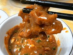 -龚印记牛骨牛杂屋·四代传承(珠影星光城店)