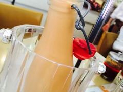 -翠华餐厅(湾仔店)