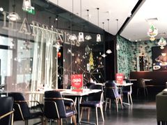 -西堤厚牛排(昆山店)