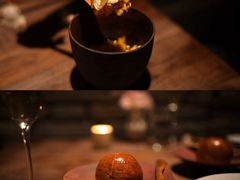 -曲廊院(东四十一条店)