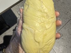 -争先鲜·蒸汽海鲜自助·鲜切牛肉