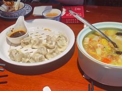 -京味张·北京烤鸭(南山店)