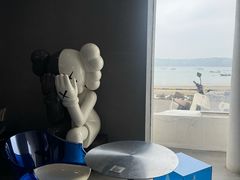 -七七家的糖水店(南湾街1号店)