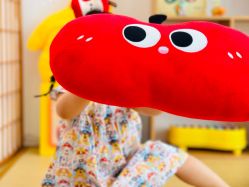 -可乐大王自然光儿童摄影(园区店)