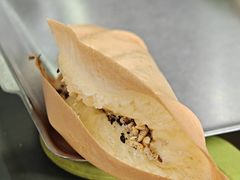 -易老大蛋烘糕(奎星楼总店)