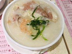 -池记(尖沙咀店)